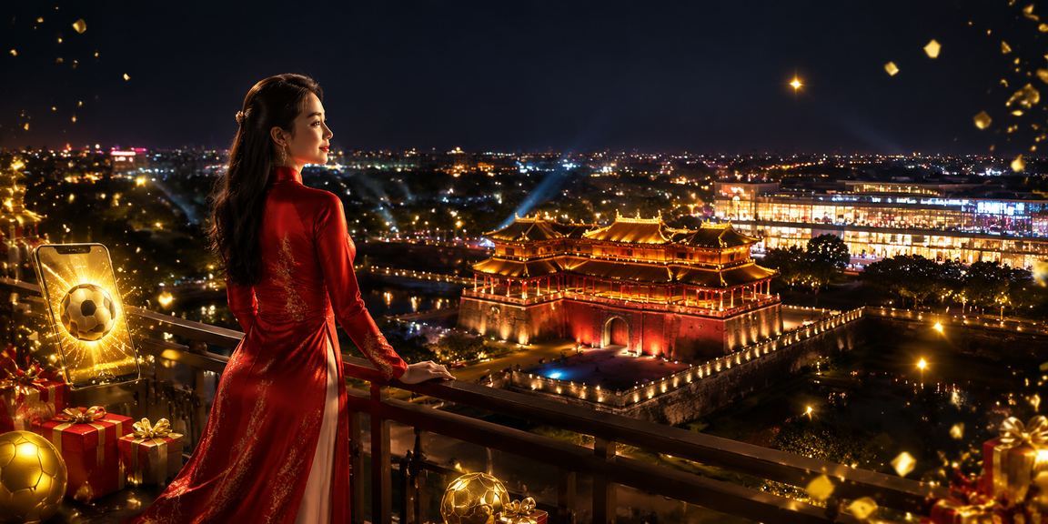 Người dùng tại Huế đăng ký tài khoản và nhận thưởng chào mừng evo75